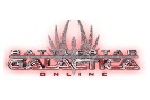 Online-Spiel Battlestar Galactica - kostenlose Browserspiel