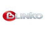 Online-Spiel Blinko IQ Test