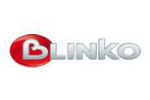 Blinko Gold-Online Shop