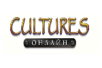 Online Game Cultures - kostenlose Browserspiel