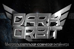 Online Game DarkOrbit - kostenlose Browserspiel