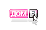 Online Game DOM3