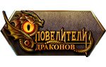 Online-Spiel Dragon Masters