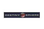 Online Game Sphere of Doom - ein kostenloses Browser-Spiel