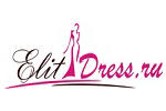 Elite Kleid Online Shop