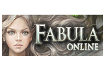 Online Game Fabula