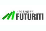 FUTURITI - Wetten auf jeden Fall