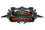 Online Game Wrath of the Gods - ein kostenloses Browser-Spiel