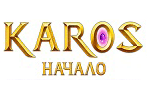 Online-Spiel Karos - kostenlose Browserspiel