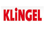 Online Internet-Shop Kleidung und Accessoires
