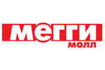 Shop-Meggymall