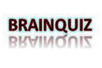 Online Game Train Your Brain - Online-Tests