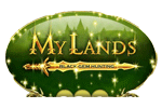 Online-Spiele My Lands - ein kostenloses Browser-Spiel