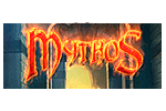 Online-Spiel Mythos - kostenloses Browser-Spiel