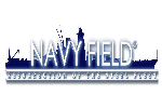 Online-Spiel NavyField - kostenlose Browserspiel