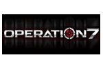 Online-Spiel Operation 7 - kostenlose Browsergame