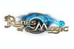 Online-Spiel Runes of Magic - kostenlose Browserspiel