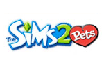 Online Game Play The Sims2