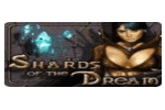 Online Game Seele