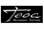 Online-Spiel Teos - kostenlose Browserspiel