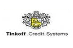 Online-Bank Tinkoff