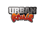 Online-Spiel Urban Rivals-kostenlose Browserspiel