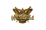 Online-Spiel War of Empires - kostenlose Browserspiel