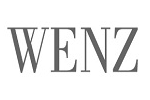 Online-Shop Wenz