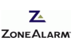 ZoneAlarm Antivirus