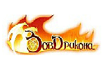 Online Game The Call of the Dragon - ein kostenloses Browser-Spiel