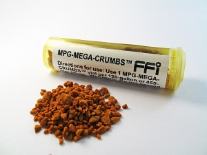 MPG-Mega-Crumbs