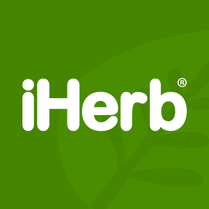Wie bestelle ich bei iHerb aus der Ukraine? iHerb Украина