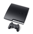 PlayStation PSP 3.2