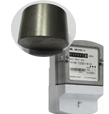 magnetische Gas freiem Strom