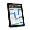 Internet Tablet
