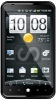 HTC Android 2.2 H7000