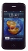 iPhone 5 GS (Wärmefühler)