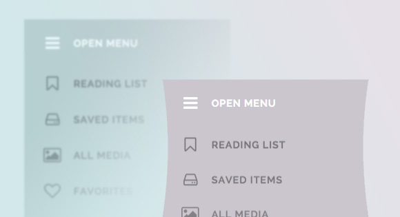 Coolste JQuery-Plugins JQuery плагины