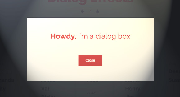 Coolste JQuery-Plugins JQuery плагины