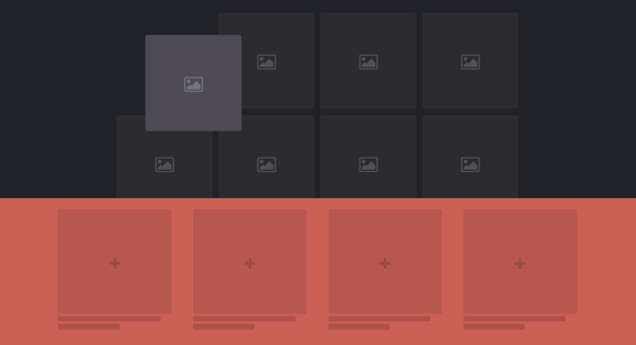 Coolste JQuery-Plugins JQuery плагины