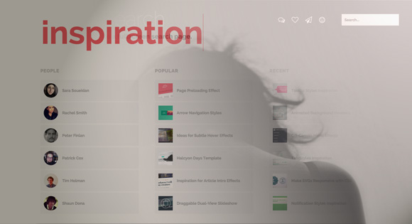 Coolste JQuery-Plugins JQuery плагины