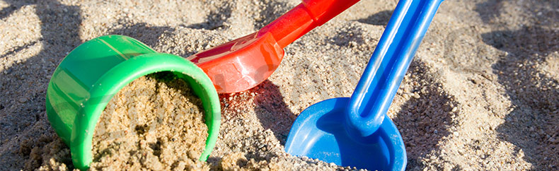 Google Sanktionen und Filter für Websites Песочница (Sand Box) фильтр от Google