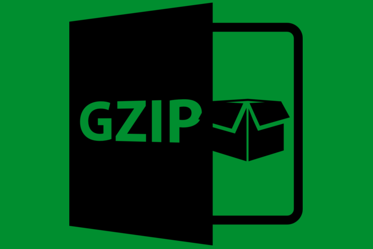 Gzip-сжатие шрифтов EOT, TTF, WOFF и WOFF2 и других