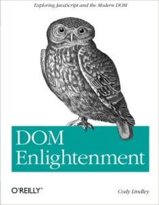 Eine Auswahl an kostenlosen Büchern zu JavaScript für Anfänger Бесплатные книги по JavaScript
