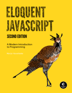 Eine Auswahl an kostenlosen Büchern zu JavaScript für Anfänger Бесплатные книги по JavaScript