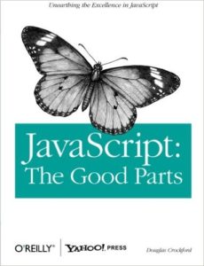 Eine Auswahl an kostenlosen Büchern zu JavaScript für Anfänger Бесплатные книги по JavaScript