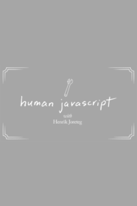 Eine Auswahl an kostenlosen Büchern zu JavaScript für Anfänger Бесплатные книги по JavaScript