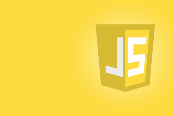 Eine Auswahl an kostenlosen Büchern zu JavaScript für Anfänger Бесплатные книги по JavaScript