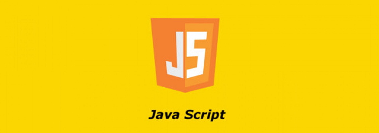 Eine Auswahl an kostenlosen Büchern zu JavaScript für Anfänger Бесплатные книги по JavaScript