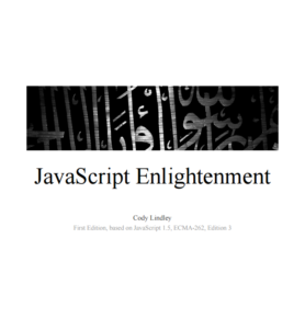 Eine Auswahl an kostenlosen Büchern zu JavaScript für Anfänger Бесплатные книги по JavaScript